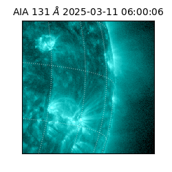 saia - 2025-03-11T06:00:06.623000