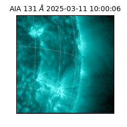 saia - 2025-03-11T10:00:06.630000