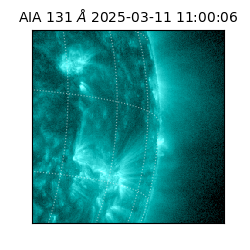 saia - 2025-03-11T11:00:06.622000