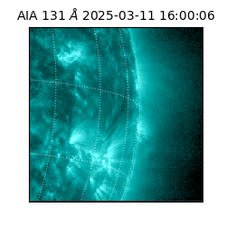 saia - 2025-03-11T16:00:06.622000