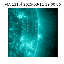 saia - 2025-03-11T19:00:06.615000