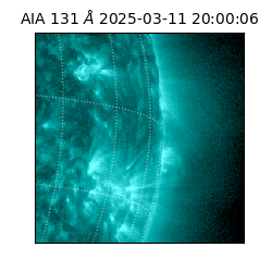 saia - 2025-03-11T20:00:06.630000