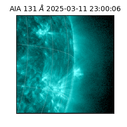 saia - 2025-03-11T23:00:06.622000