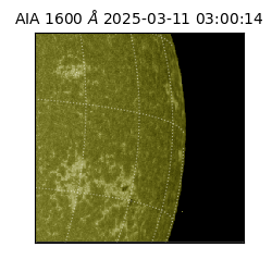 saia - 2025-03-11T03:00:14.126000