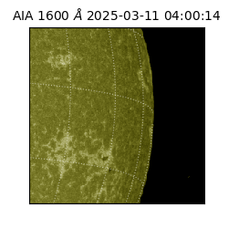 saia - 2025-03-11T04:00:14.125000