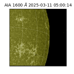 saia - 2025-03-11T05:00:14.126000