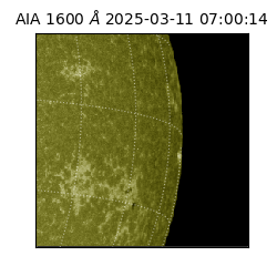 saia - 2025-03-11T07:00:14.126000