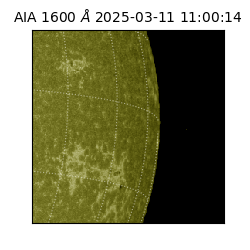 saia - 2025-03-11T11:00:14.126000