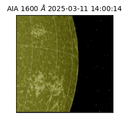 saia - 2025-03-11T14:00:14.126000