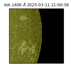 saia - 2025-03-11T21:00:38.126000