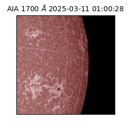 saia - 2025-03-11T01:00:28.717000