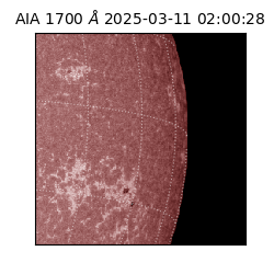 saia - 2025-03-11T02:00:28.733000