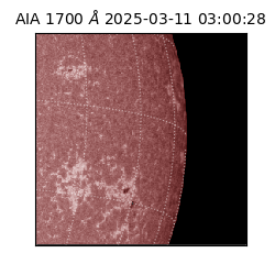 saia - 2025-03-11T03:00:28.717000