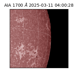 saia - 2025-03-11T04:00:28.717000