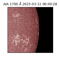 saia - 2025-03-11T06:00:28.717000