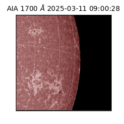 saia - 2025-03-11T09:00:28.717000