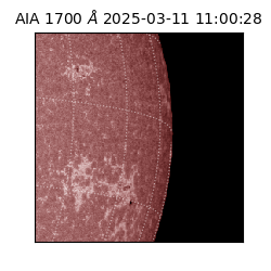 saia - 2025-03-11T11:00:28.733000