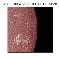 saia - 2025-03-11T12:00:28.717000