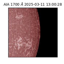 saia - 2025-03-11T13:00:28.717000