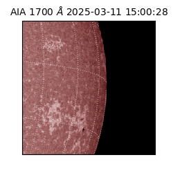 saia - 2025-03-11T15:00:28.717000