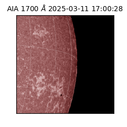 saia - 2025-03-11T17:00:28.717000