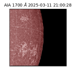 saia - 2025-03-11T21:00:28.743000