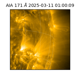 saia - 2025-03-11T01:00:09.353000