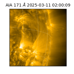 saia - 2025-03-11T02:00:09.353000