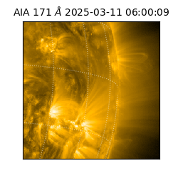 saia - 2025-03-11T06:00:09.351000