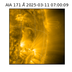 saia - 2025-03-11T07:00:09.350000