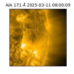 saia - 2025-03-11T08:00:09.350000