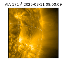 saia - 2025-03-11T09:00:09.350000