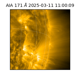 saia - 2025-03-11T11:00:09.353000