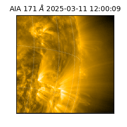 saia - 2025-03-11T12:00:09.353000