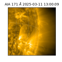 saia - 2025-03-11T13:00:09.353000