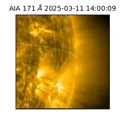 saia - 2025-03-11T14:00:09.353000