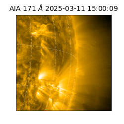 saia - 2025-03-11T15:00:09.353000