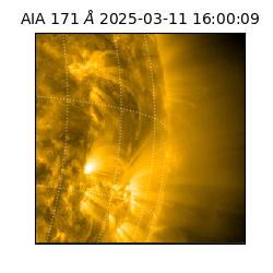 saia - 2025-03-11T16:00:09.353000