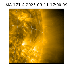 saia - 2025-03-11T17:00:09.350000