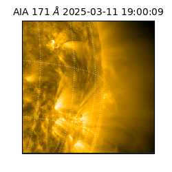 saia - 2025-03-11T19:00:09.343000