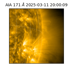 saia - 2025-03-11T20:00:09.350000