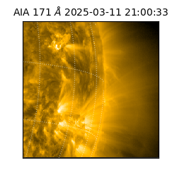 saia - 2025-03-11T21:00:33.349000