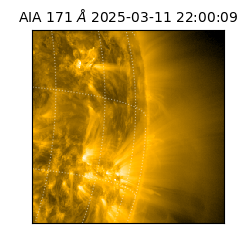 saia - 2025-03-11T22:00:09.342000