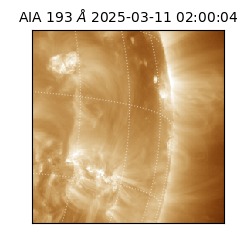 saia - 2025-03-11T02:00:04.843000