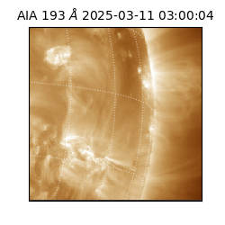 saia - 2025-03-11T03:00:04.843000