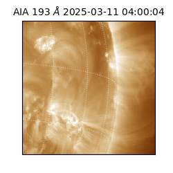 saia - 2025-03-11T04:00:04.843000