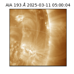 saia - 2025-03-11T05:00:04.843000