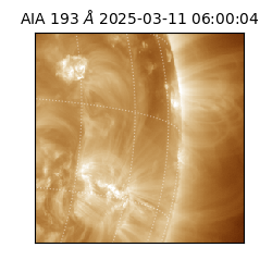 saia - 2025-03-11T06:00:04.847000