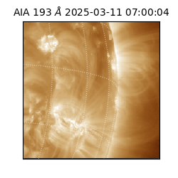 saia - 2025-03-11T07:00:04.847000