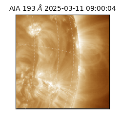 saia - 2025-03-11T09:00:04.843000